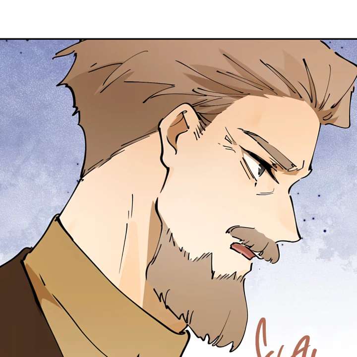 From Six to Sovereignty: The Girl Who Ruled Chapter 66 - Page 124