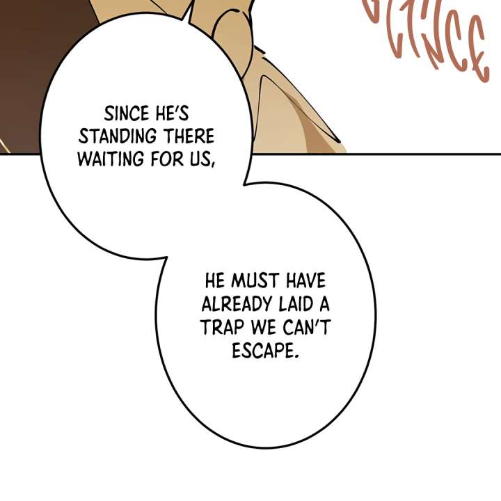 From Six to Sovereignty: The Girl Who Ruled Chapter 66 - Page 125