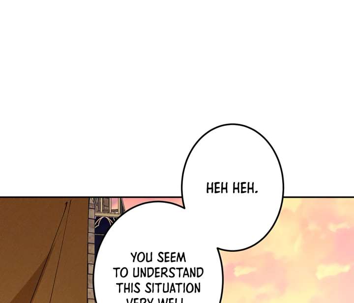 From Six to Sovereignty: The Girl Who Ruled Chapter 66 - Page 126