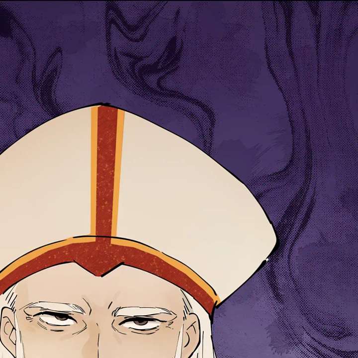 From Six to Sovereignty: The Girl Who Ruled Chapter 66 - Page 128