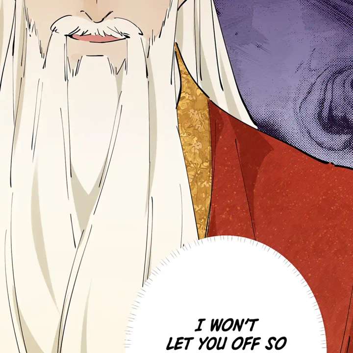 From Six to Sovereignty: The Girl Who Ruled Chapter 66 - Page 129