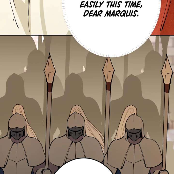 From Six to Sovereignty: The Girl Who Ruled Chapter 66 - Page 130