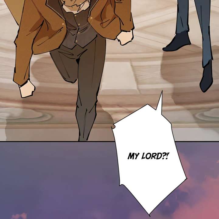 From Six to Sovereignty: The Girl Who Ruled Chapter 66 - Page 132