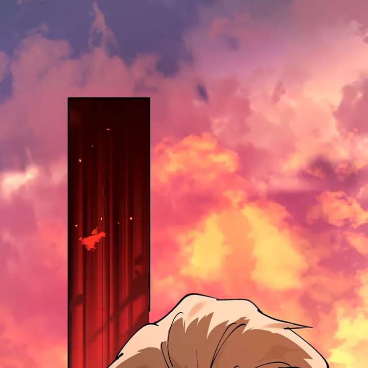 From Six to Sovereignty: The Girl Who Ruled Chapter 66 - Page 133