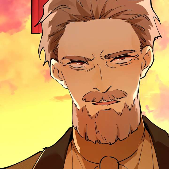 From Six to Sovereignty: The Girl Who Ruled Chapter 66 - Page 134