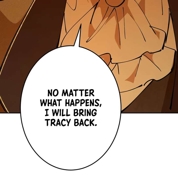 From Six to Sovereignty: The Girl Who Ruled Chapter 66 - Page 135