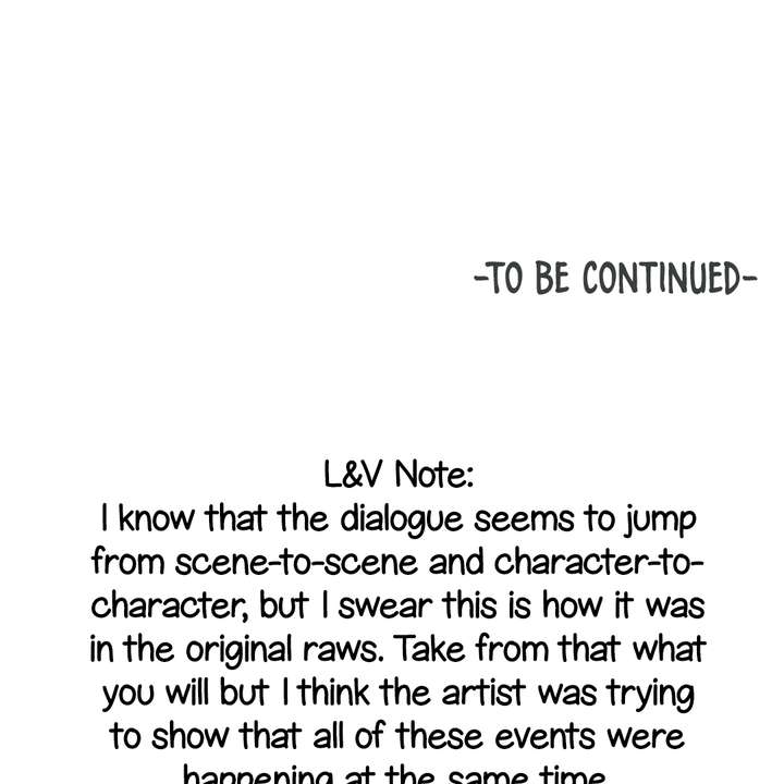 From Six to Sovereignty: The Girl Who Ruled Chapter 66 - Page 136