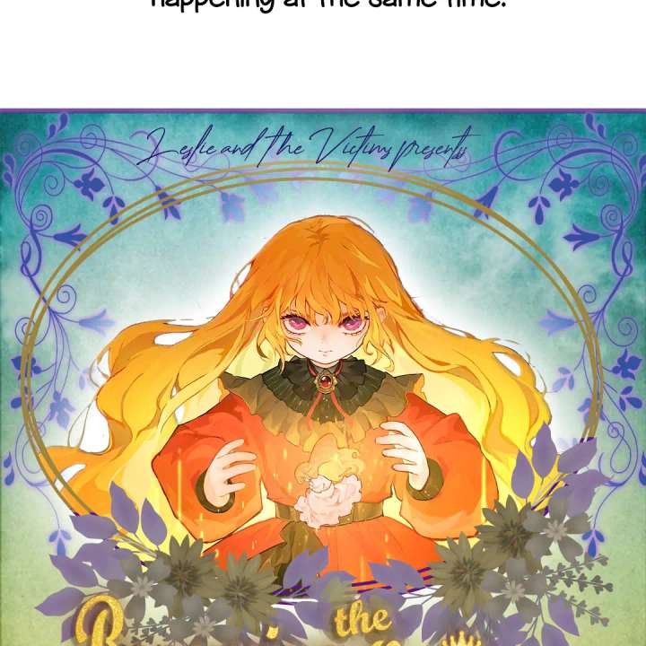 From Six to Sovereignty: The Girl Who Ruled Chapter 66 - Page 137