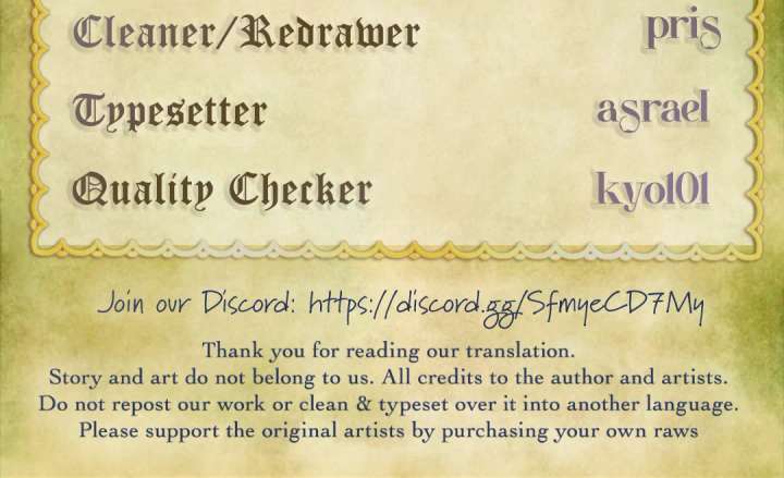 From Six to Sovereignty: The Girl Who Ruled Chapter 66 - Page 139