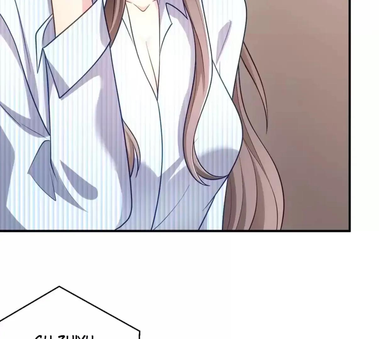 From Somebody to Nobody to Somebody Again Chapter 38 - Page 13