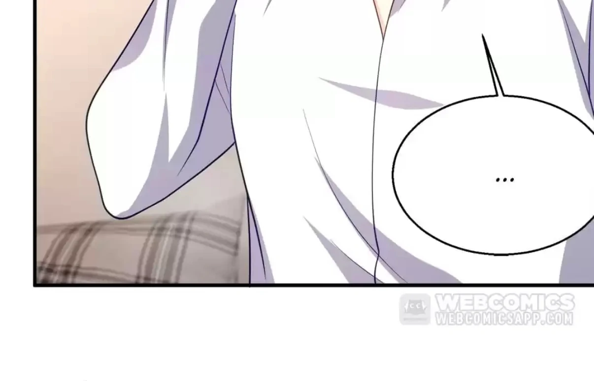 From Somebody to Nobody to Somebody Again Chapter 38 - Page 17