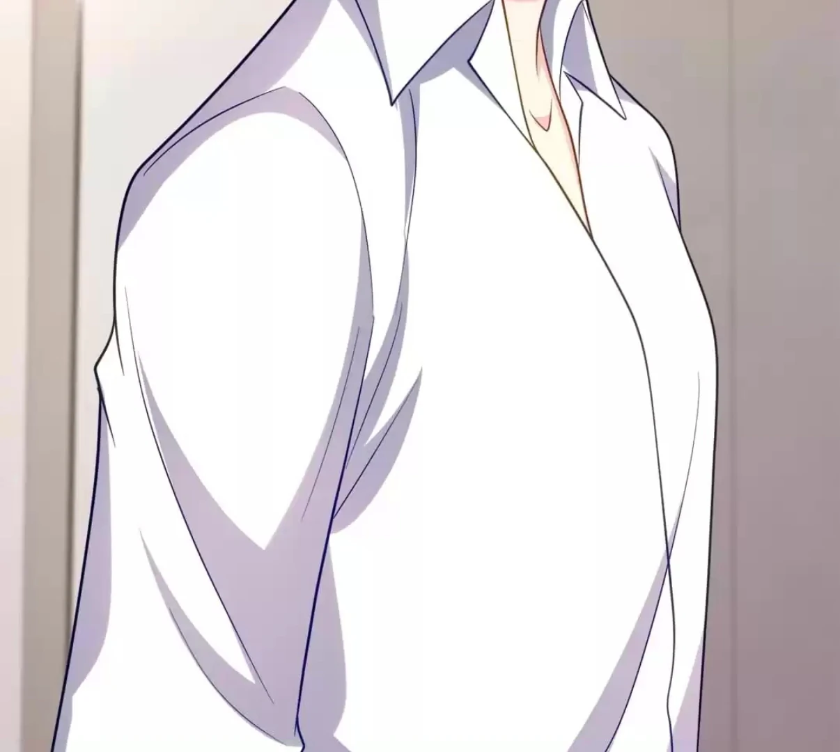 From Somebody to Nobody to Somebody Again Chapter 38 - Page 40