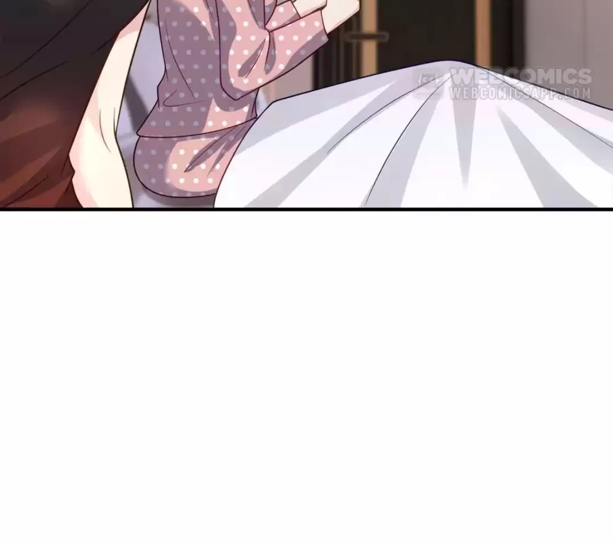 From Somebody to Nobody to Somebody Again Chapter 38 - Page 51