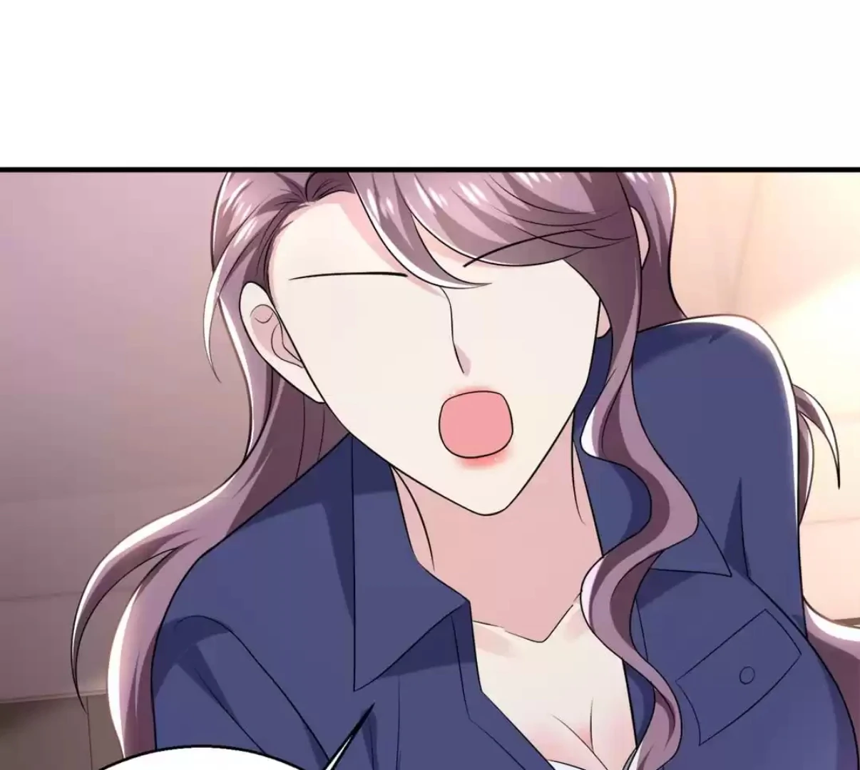 From Somebody to Nobody to Somebody Again Chapter 40 - Page 7