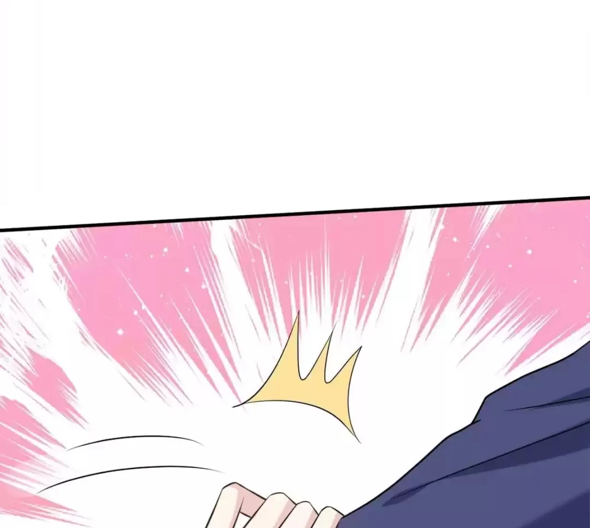 From Somebody to Nobody to Somebody Again Chapter 40 - Page 9