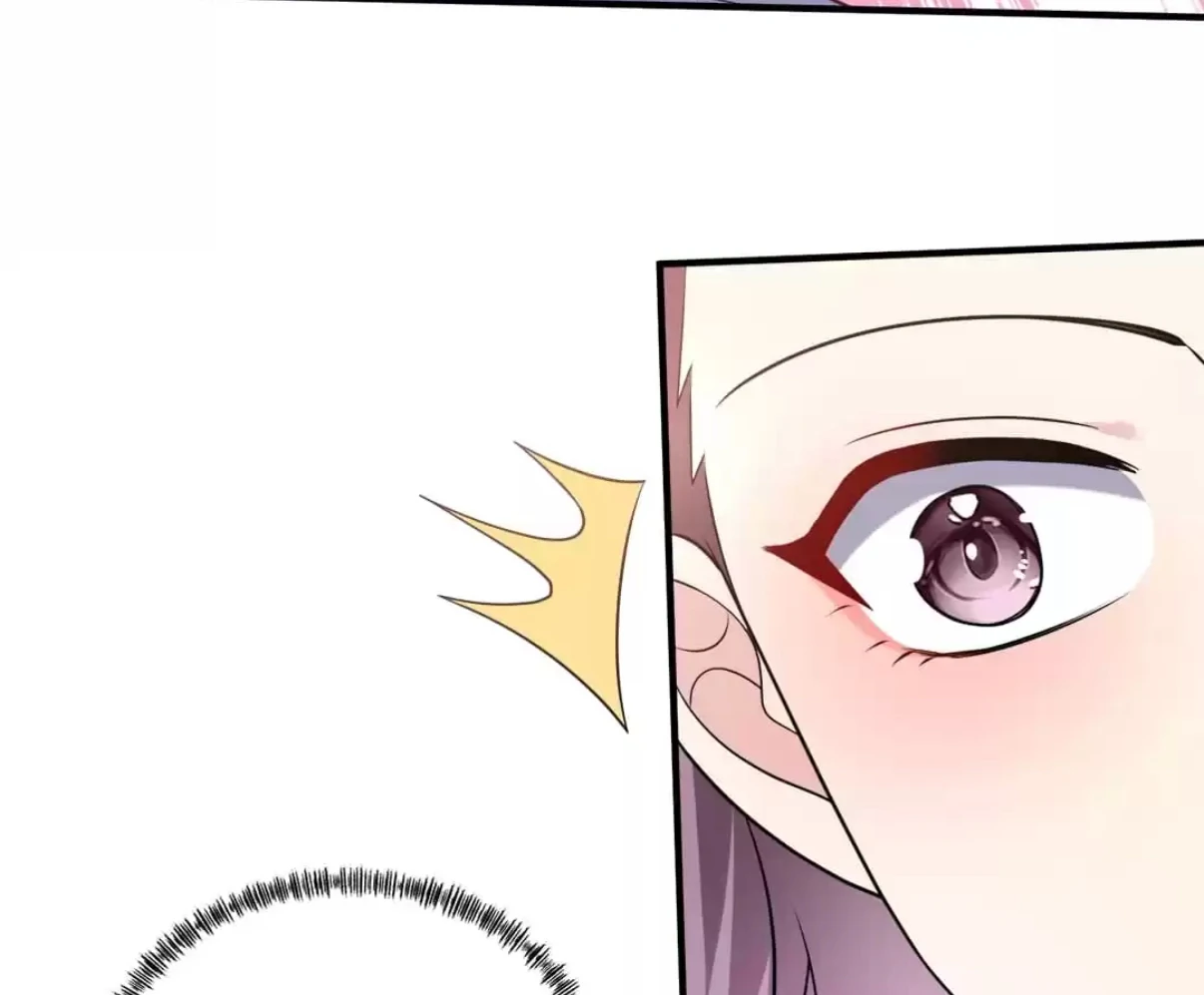 From Somebody to Nobody to Somebody Again Chapter 40 - Page 11