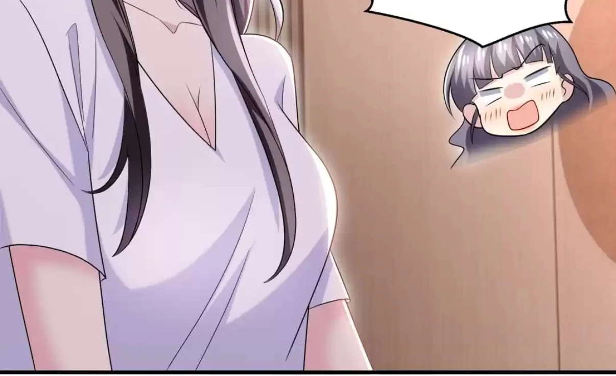 From Somebody to Nobody to Somebody Again Chapter 40 - Page 24