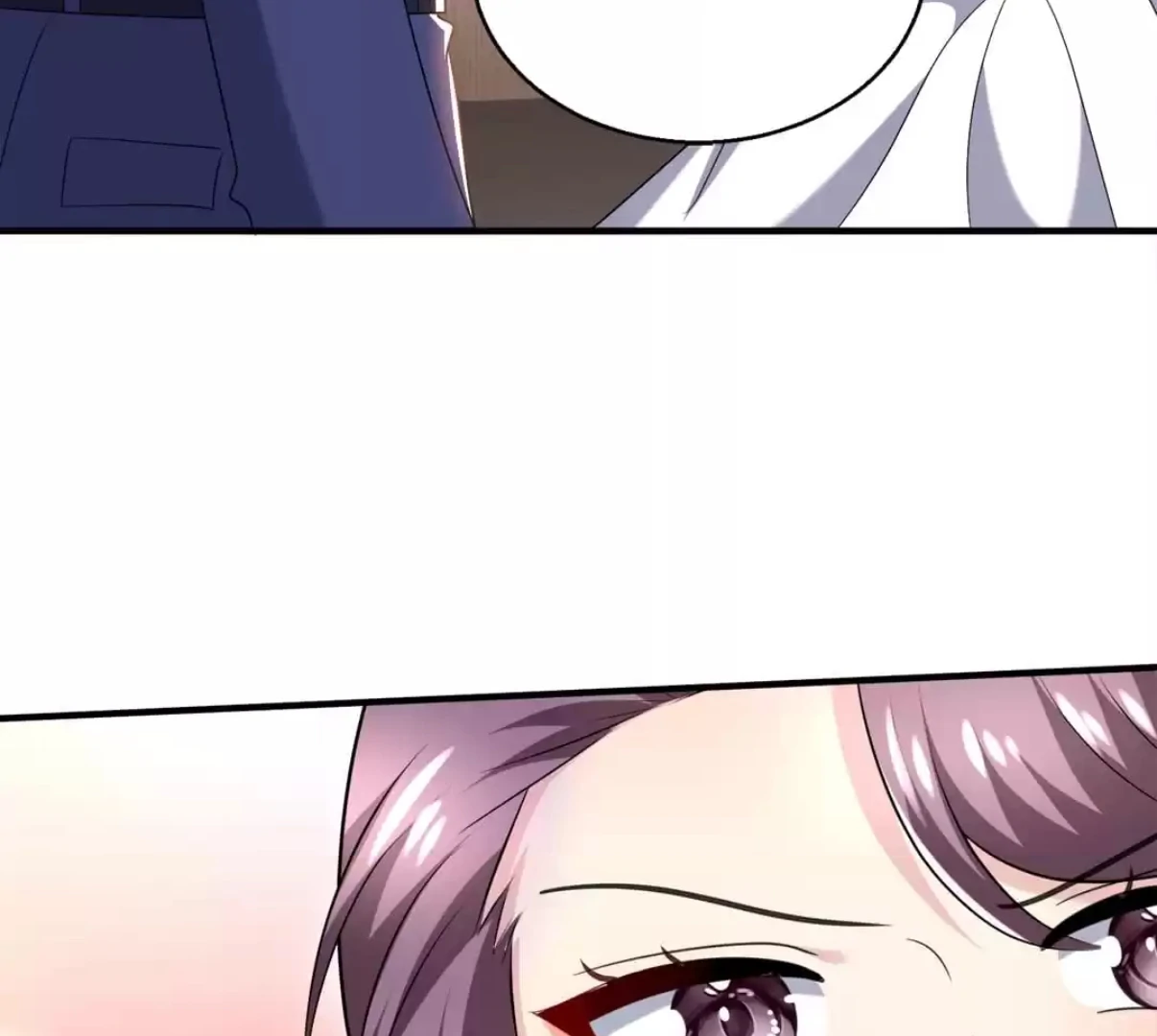 From Somebody to Nobody to Somebody Again Chapter 40 - Page 31