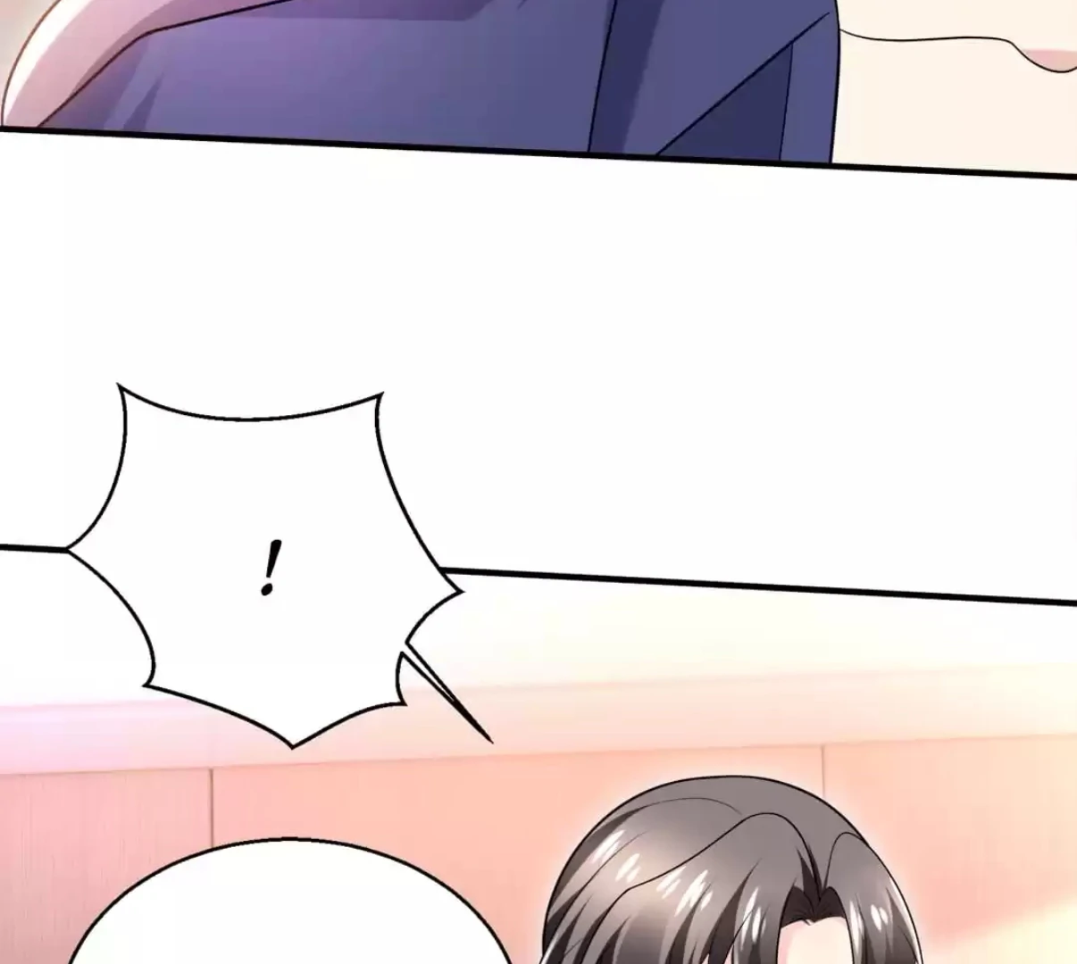 From Somebody to Nobody to Somebody Again Chapter 40 - Page 33