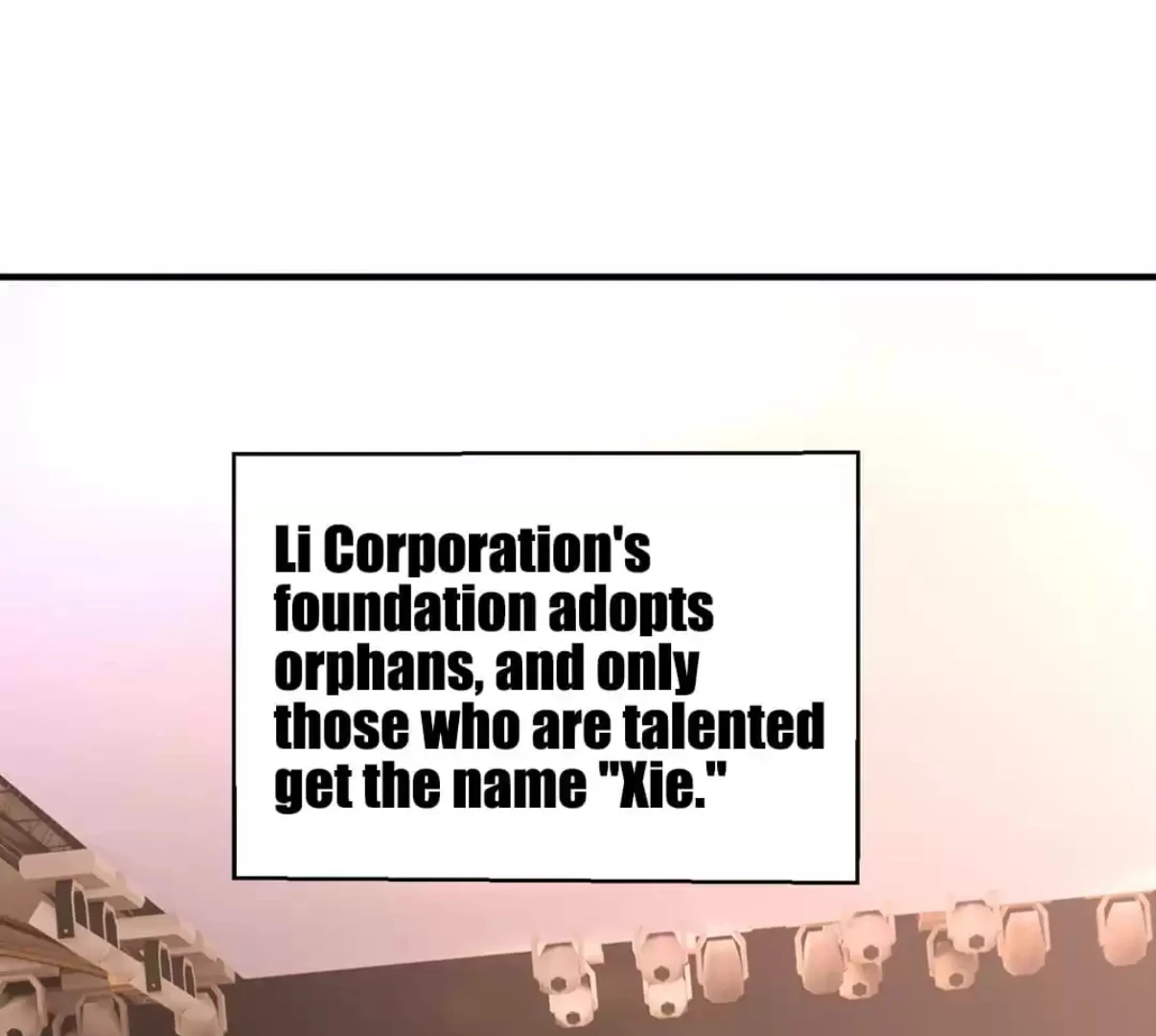 From Somebody to Nobody to Somebody Again Chapter 40 - Page 38