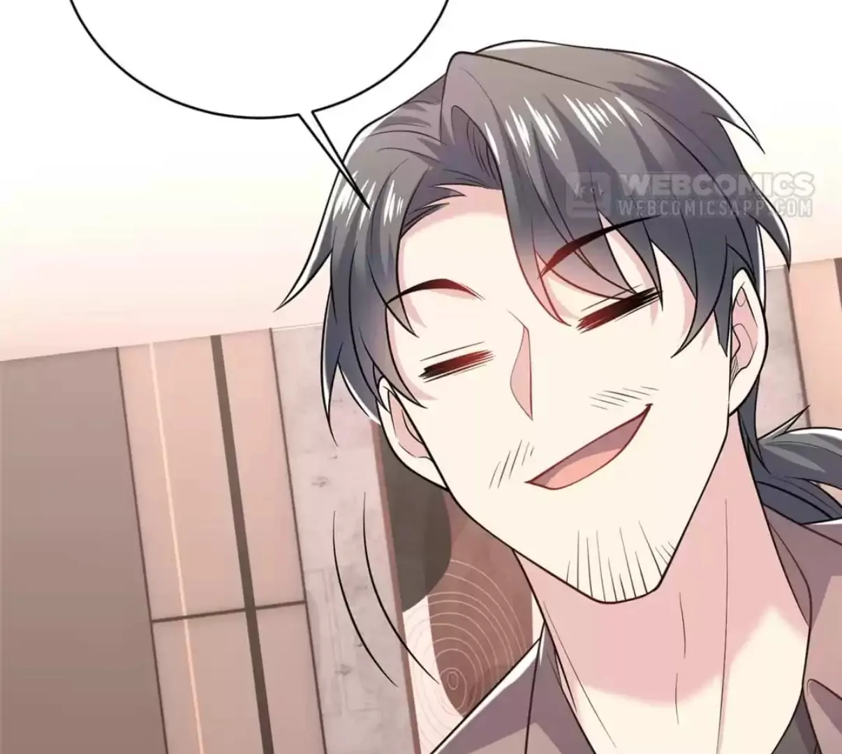 From Somebody to Nobody to Somebody Again Chapter 41 - Page 25