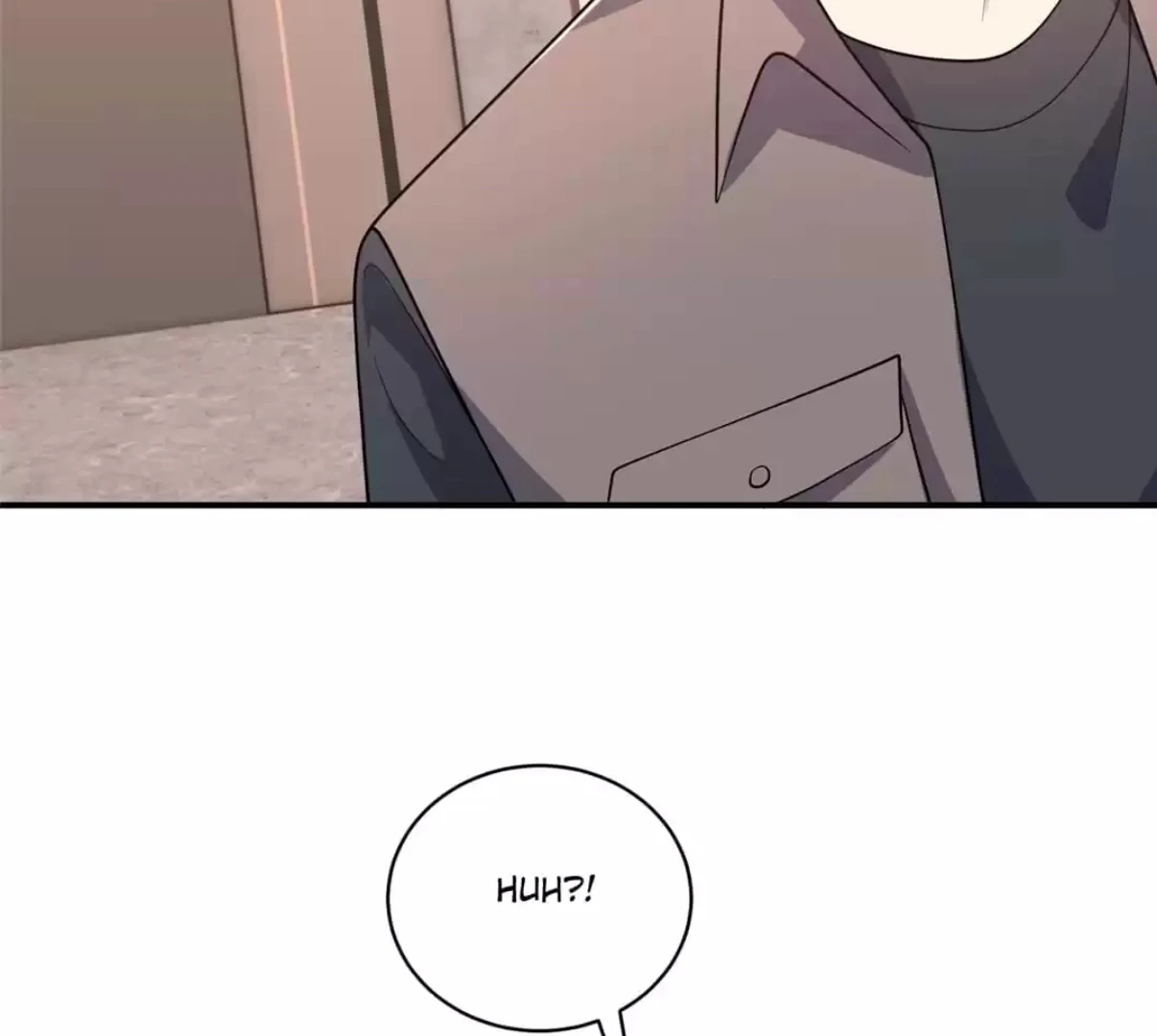 From Somebody to Nobody to Somebody Again Chapter 41 - Page 26