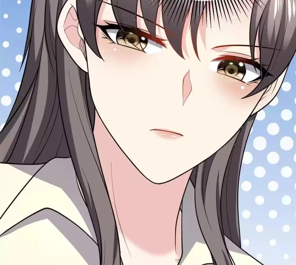 From Somebody to Nobody to Somebody Again Chapter 41 - Page 30