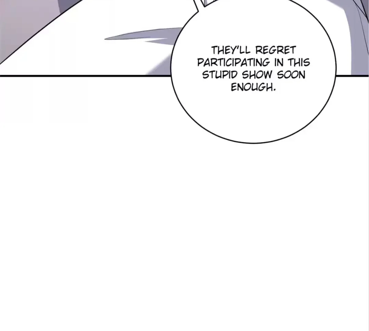 From Somebody to Nobody to Somebody Again Chapter 41 - Page 55