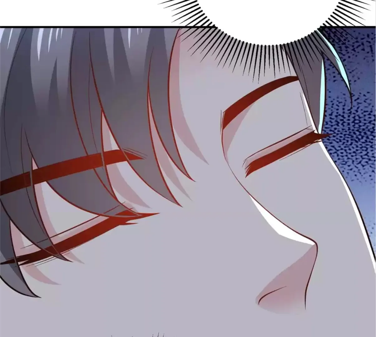 From Somebody to Nobody to Somebody Again Chapter 41 - Page 63