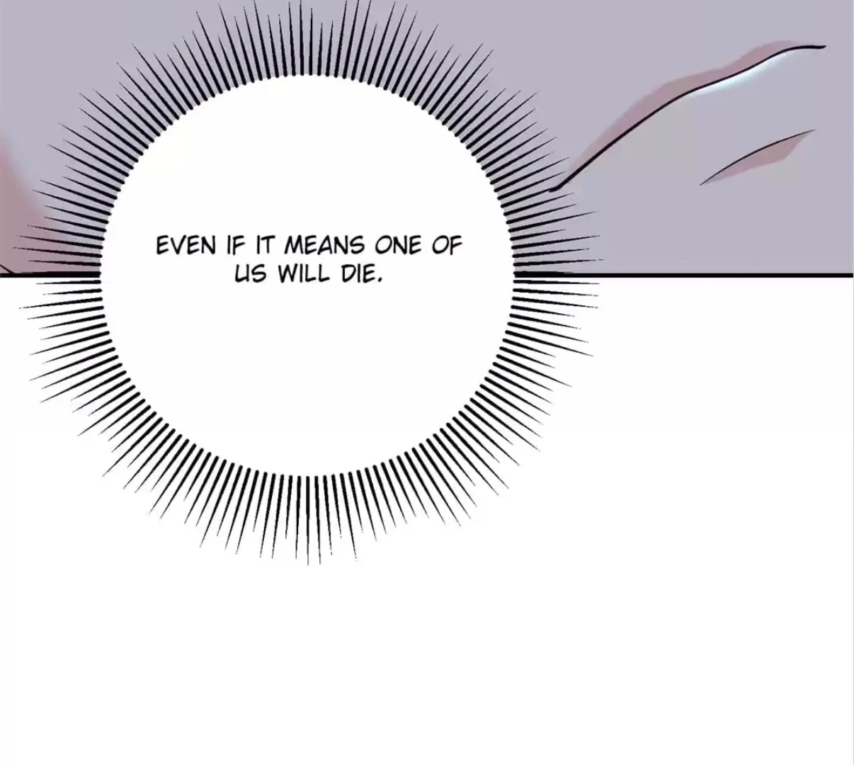 From Somebody to Nobody to Somebody Again Chapter 41 - Page 64