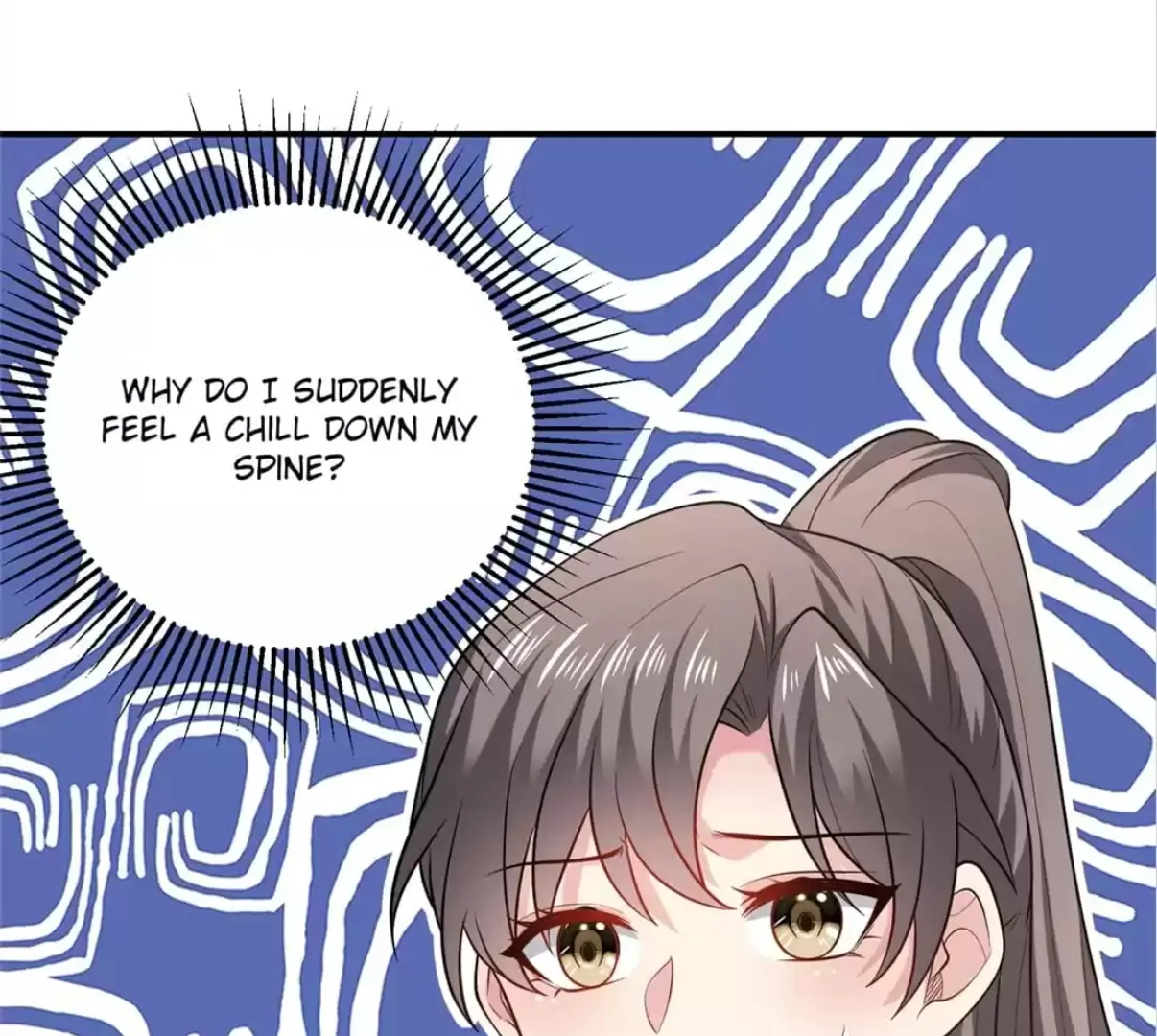 From Somebody to Nobody to Somebody Again Chapter 41 - Page 65