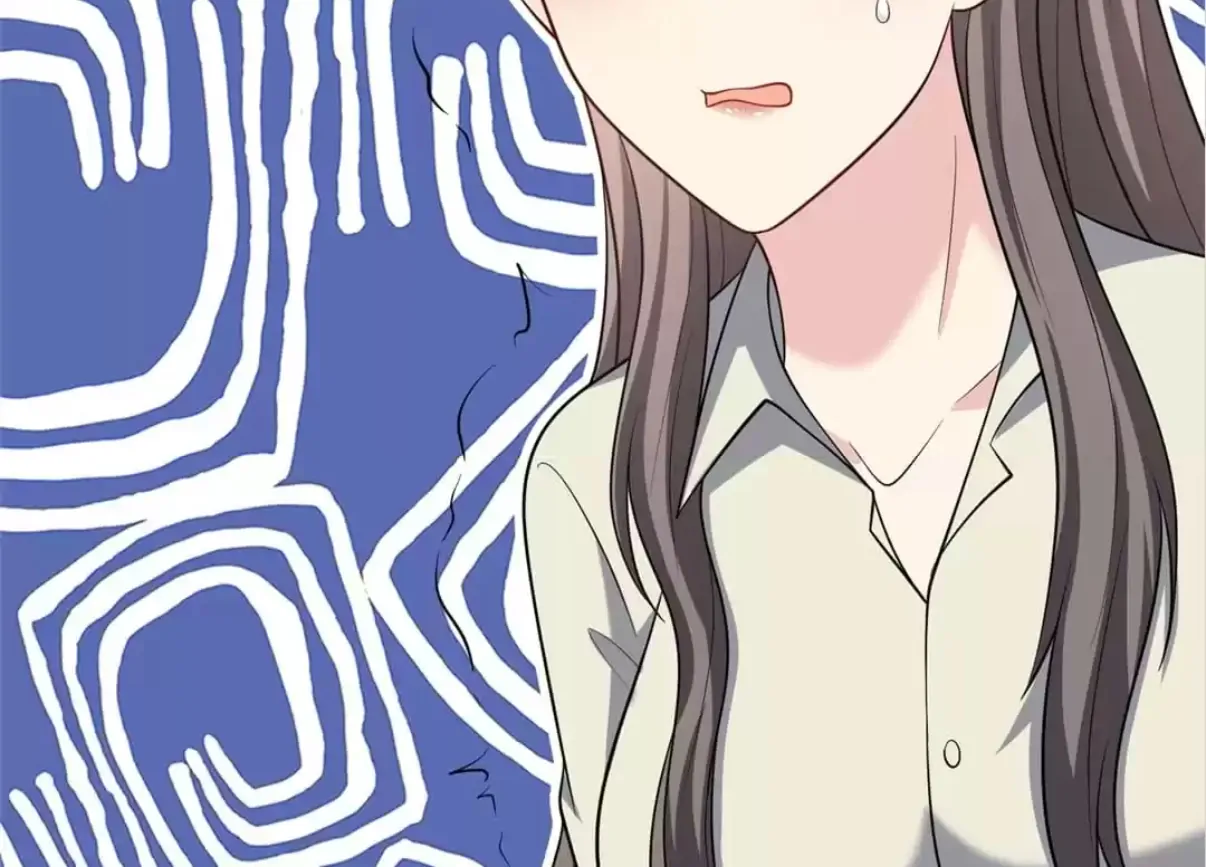 From Somebody to Nobody to Somebody Again Chapter 41 - Page 66