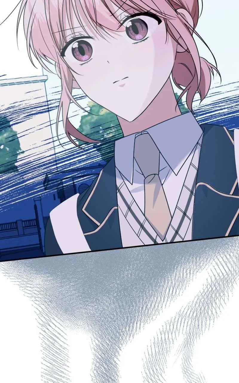 From The Shaking World - Chapter 23 - 4