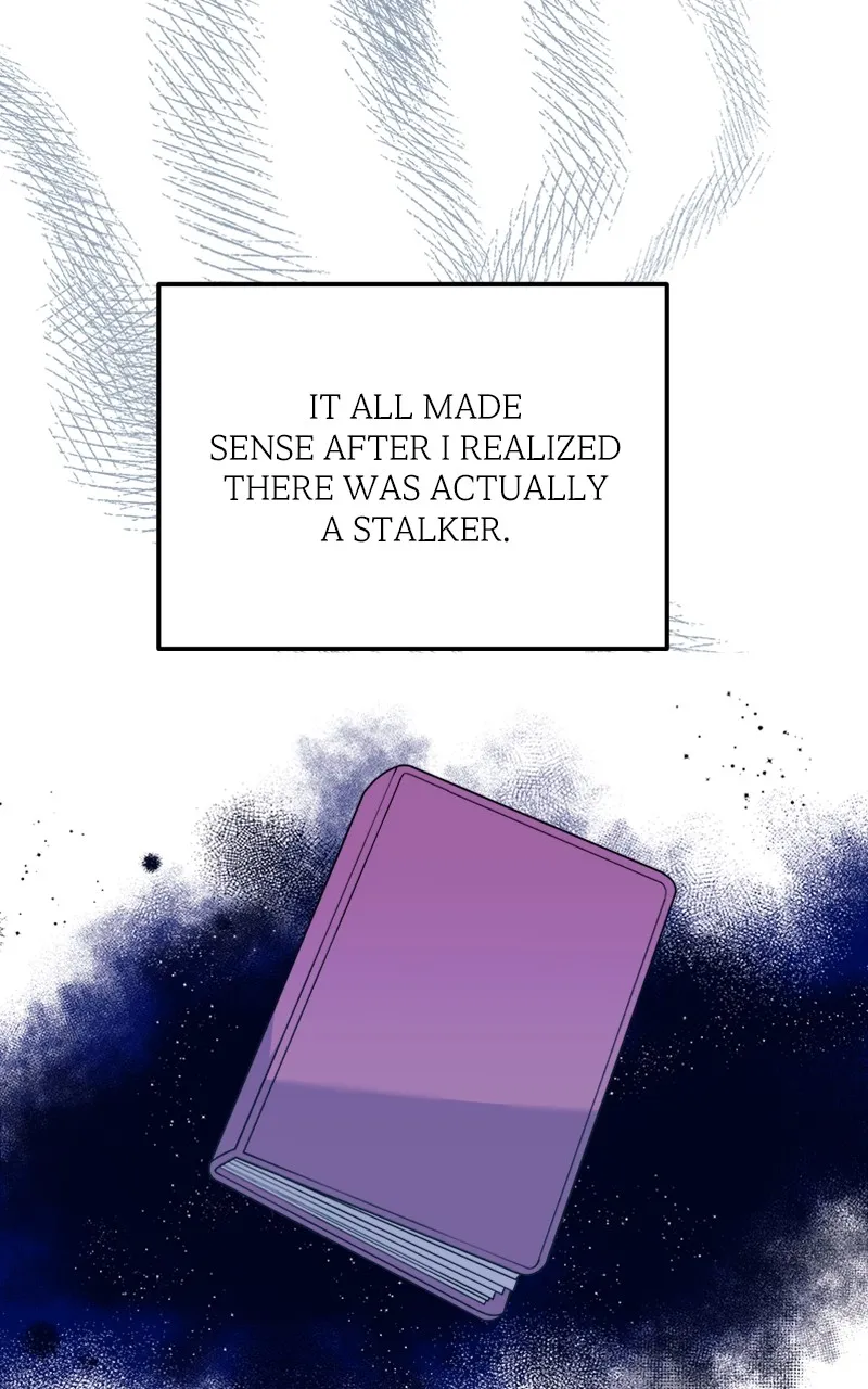 From The Shaking World - Chapter 23 - 5