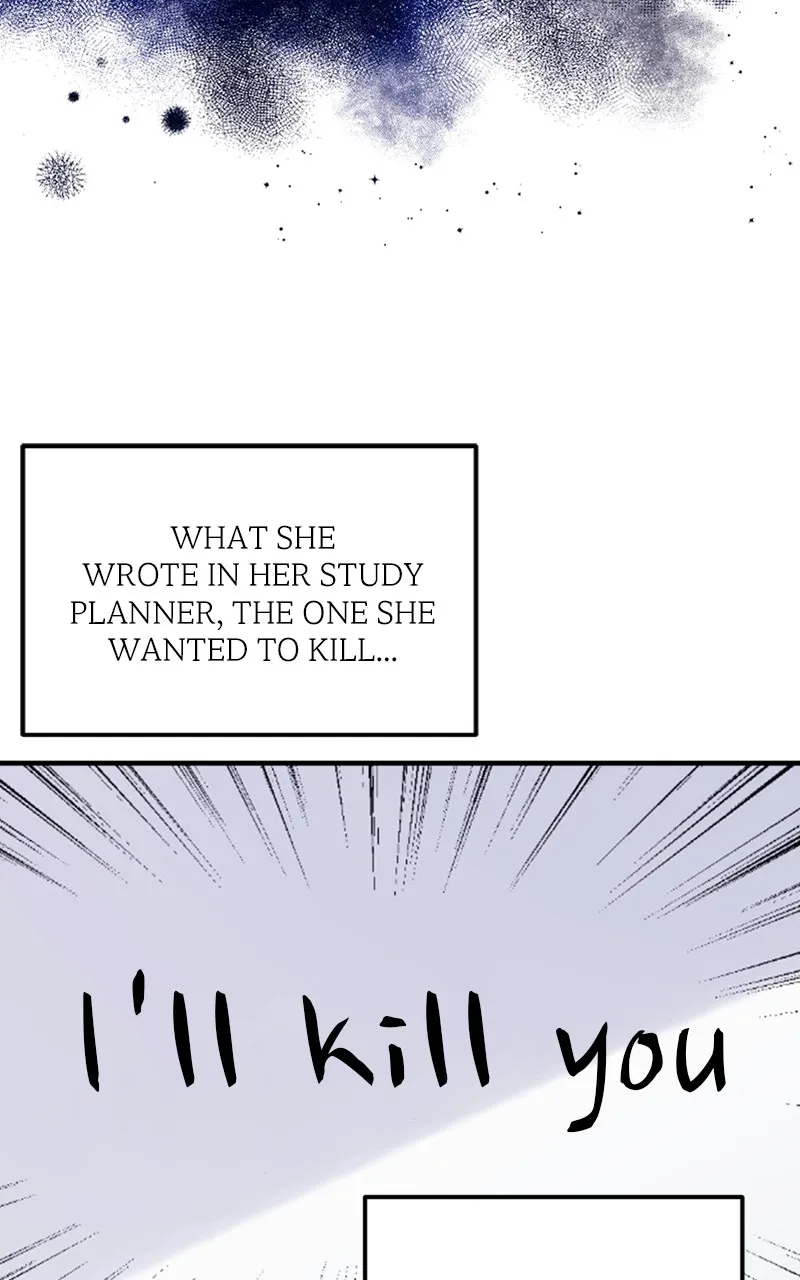 From The Shaking World - Chapter 23 - 6