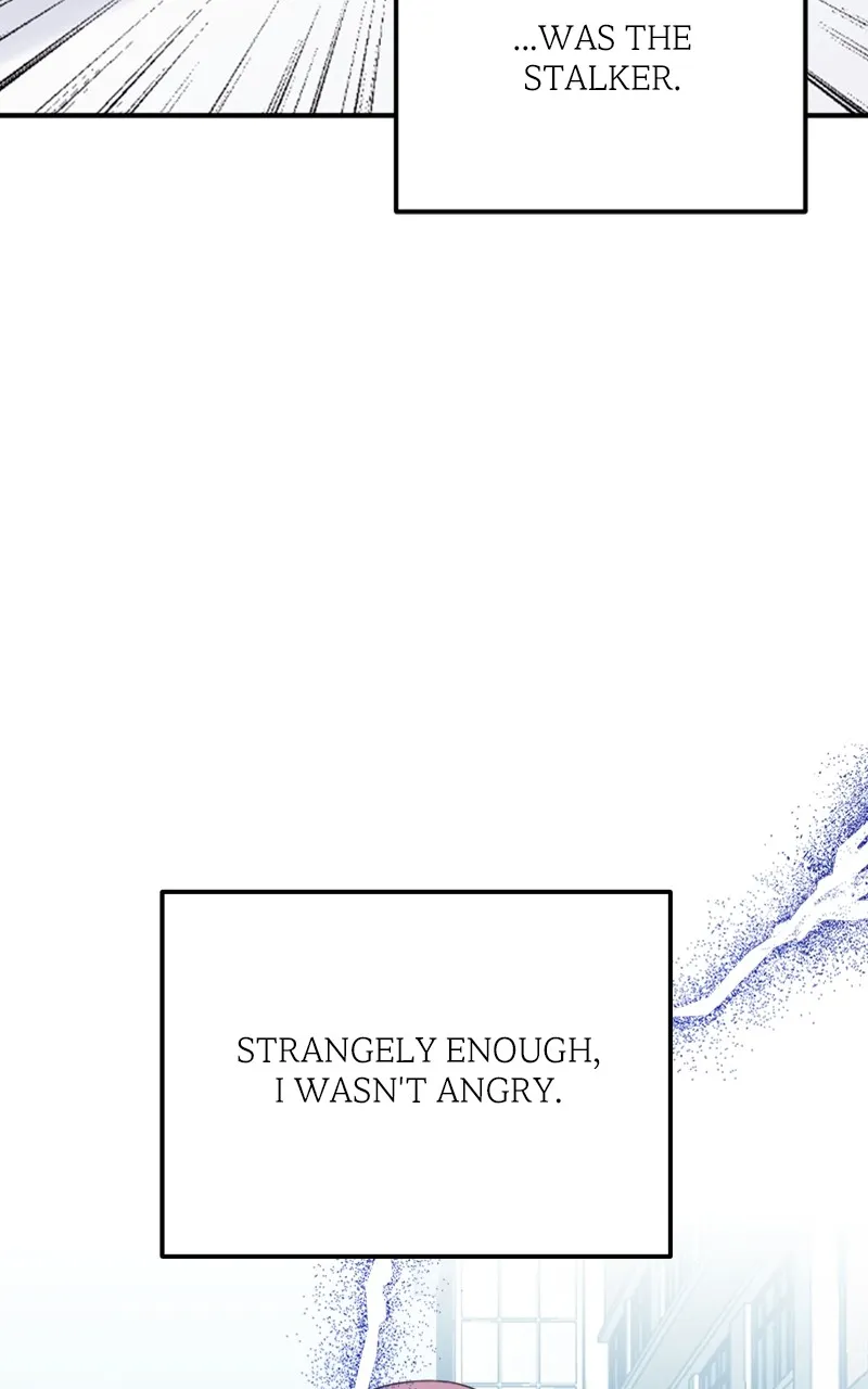 From The Shaking World - Chapter 23 - 7