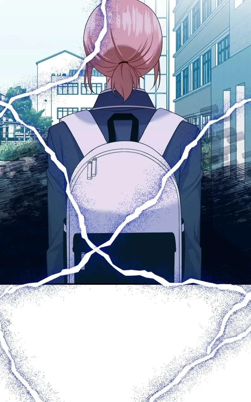 From The Shaking World - Chapter 23 - 8