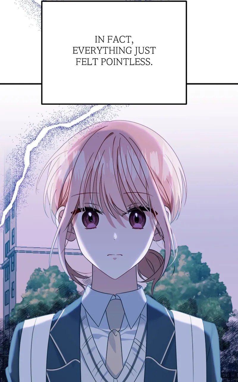 From The Shaking World - Chapter 23 - 9