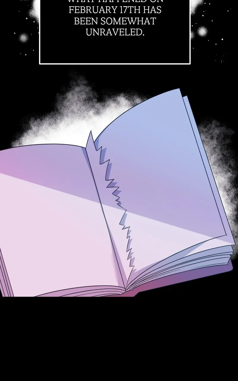 From The Shaking World - Chapter 23 - 11