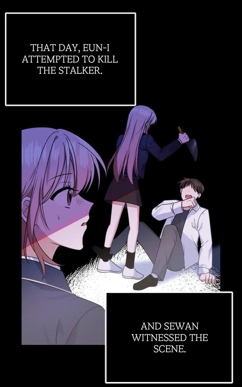 From The Shaking World - Chapter 23 - 12