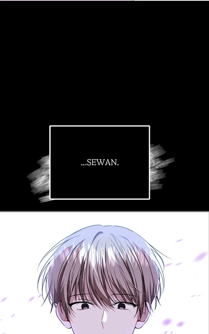 From The Shaking World - Chapter 23 - 15