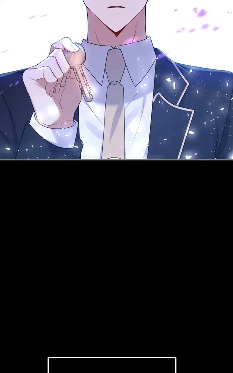 From The Shaking World - Chapter 23 - 16