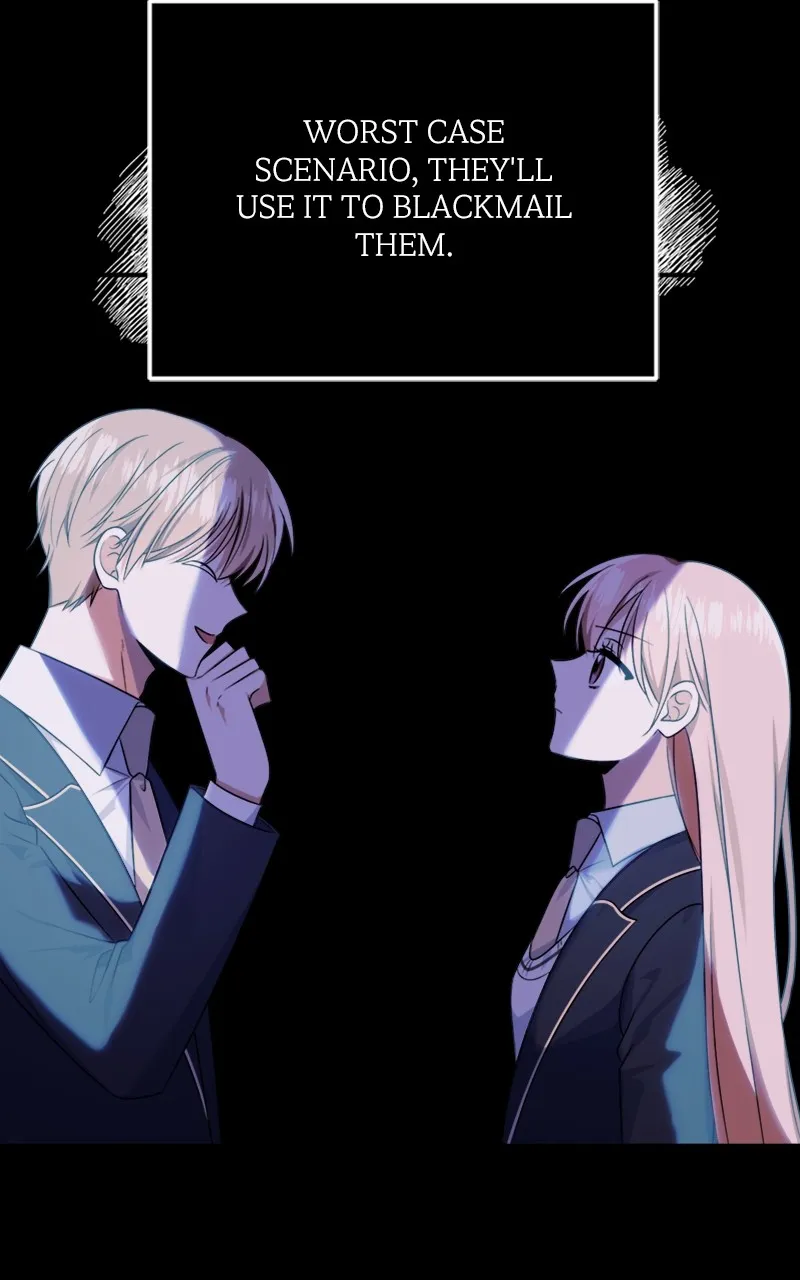 From The Shaking World - Chapter 23 - 19