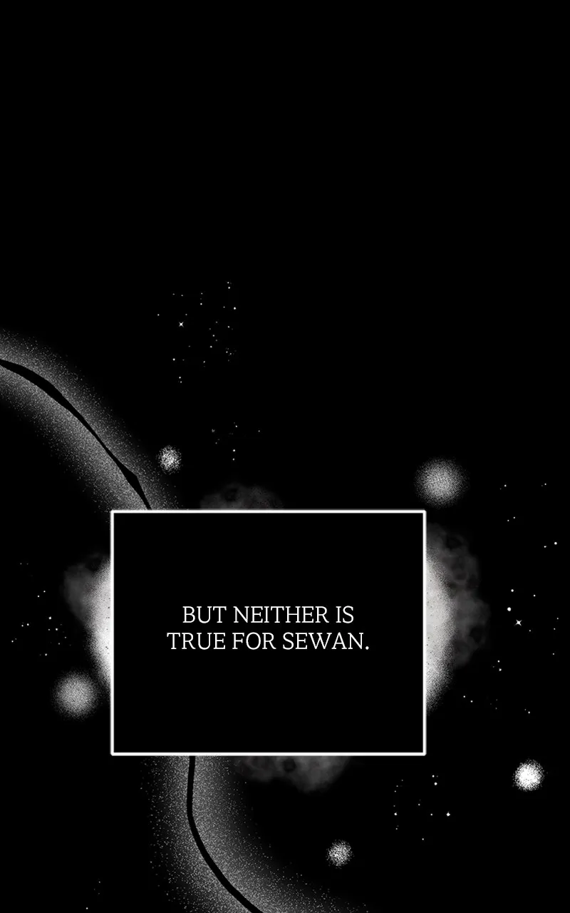 From The Shaking World - Chapter 23 - 20