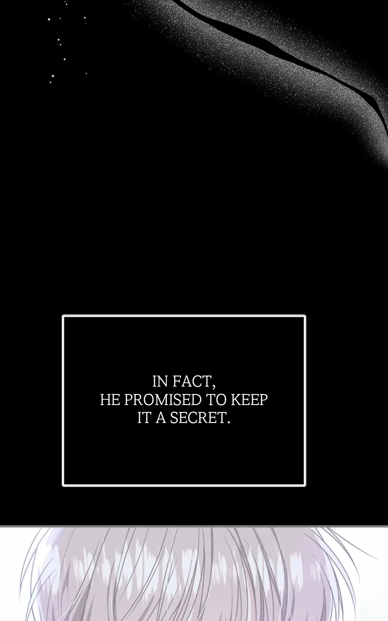 From The Shaking World - Chapter 23 - 21