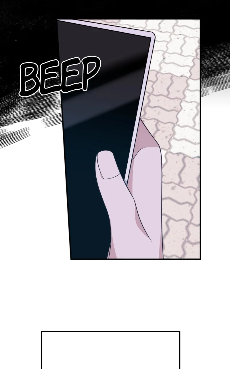 From The Shaking World - Chapter 23 - 23