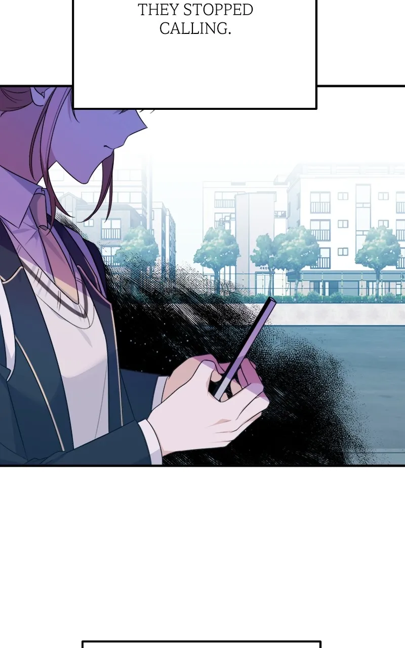 From The Shaking World - Chapter 23 - 24