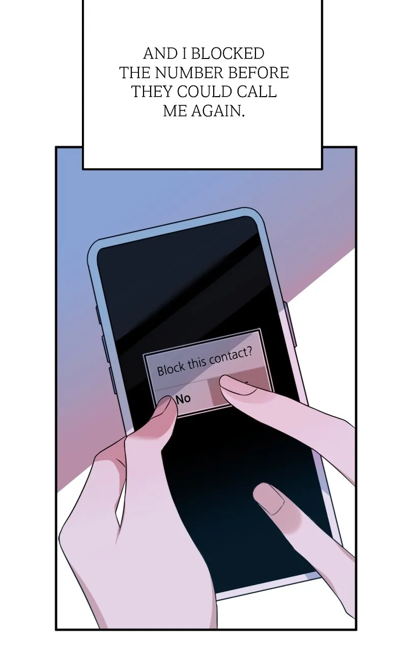 From The Shaking World - Chapter 23 - 25