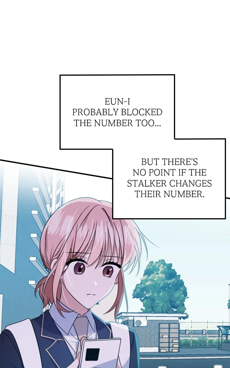 From The Shaking World - Chapter 23 - 26