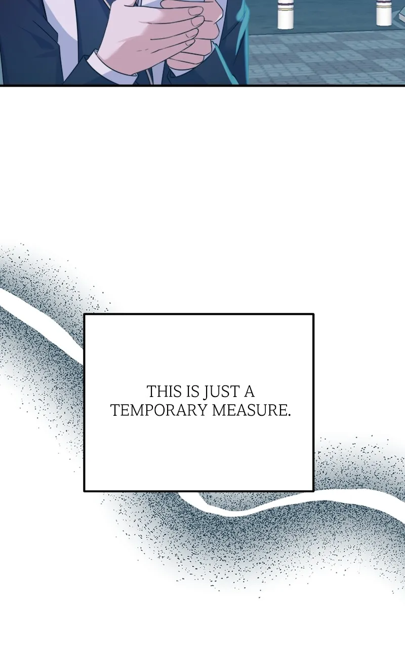 From The Shaking World - Chapter 23 - 27